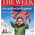 A capa da The Week (14).jpg